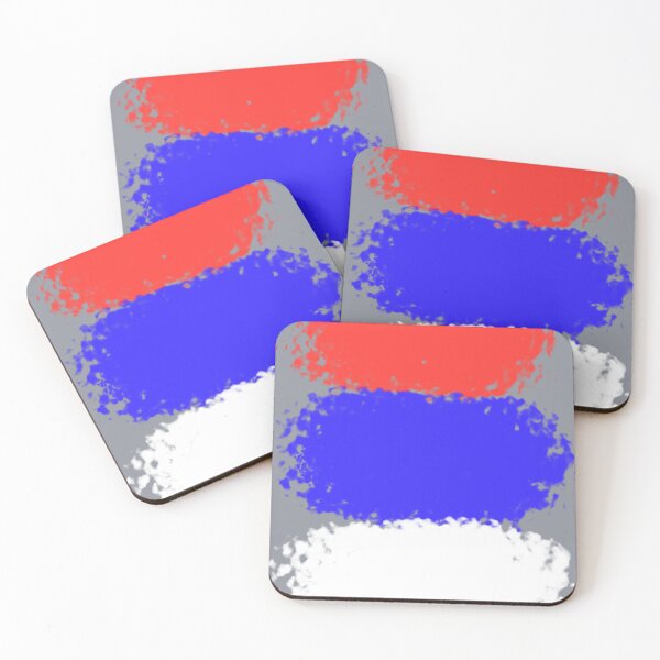 Item preview, Serbia, Serbia designed and sold by DejanVuk.