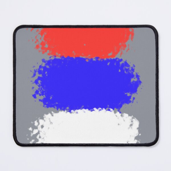 Item preview, Serbia, Serbia designed and sold by DejanVuk.