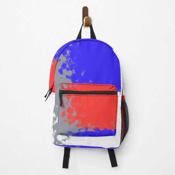 Item preview, Serbia, Serbia designed and sold by DejanVuk.