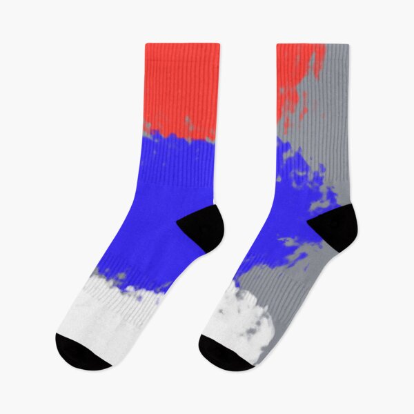 Item preview, Serbia, Serbia designed and sold by DejanVuk.