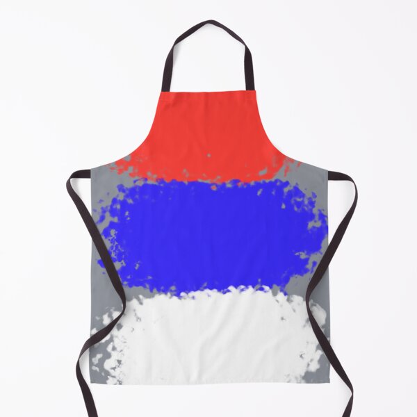 Item preview, Serbia, Serbia designed and sold by DejanVuk.