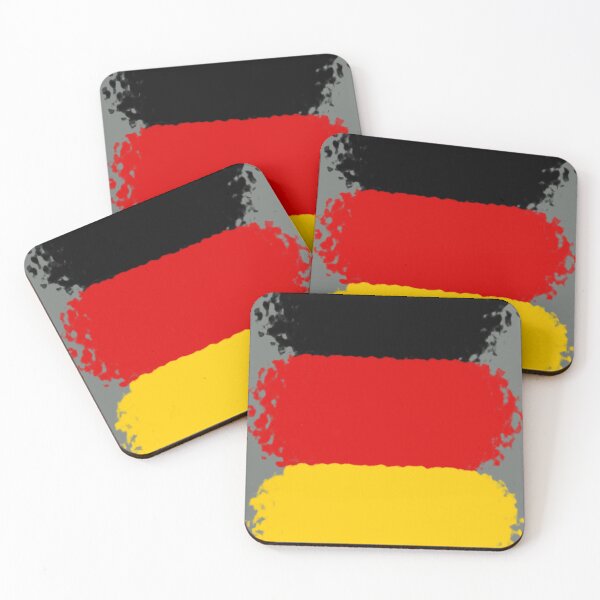 Item preview, Germany, Germany designed and sold by DejanVuk.
