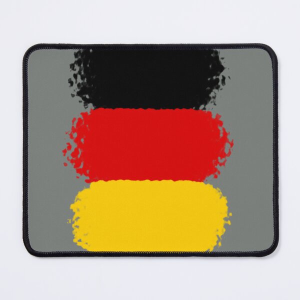 Item preview, Germany, Germany designed and sold by DejanVuk.