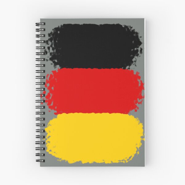 Item preview, Germany, Germany designed and sold by DejanVuk.