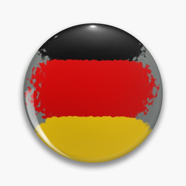Item preview, Germany, Germany designed and sold by DejanVuk.