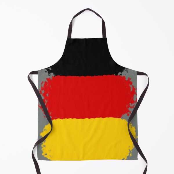 Item preview, Germany, Germany designed and sold by DejanVuk.