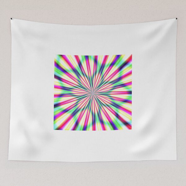 Item preview, Abstract background designed and sold by alesanko.