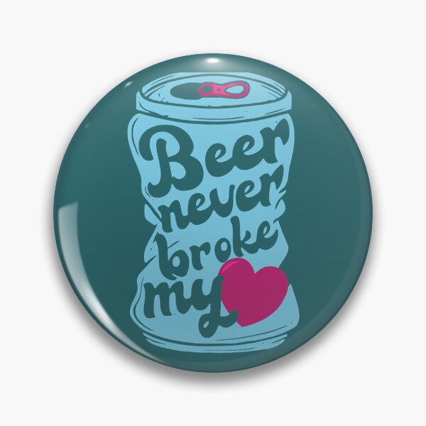 Item preview, Beer Love     designed and sold by yewshack26.