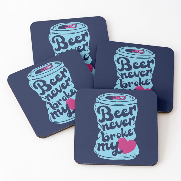 Item preview, Beer Love     designed and sold by yewshack26.
