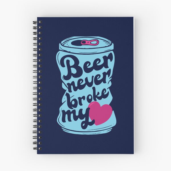 Item preview, Beer Love     designed and sold by yewshack26.