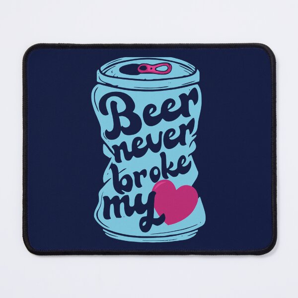 Item preview, Beer Love     designed and sold by yewshack26.