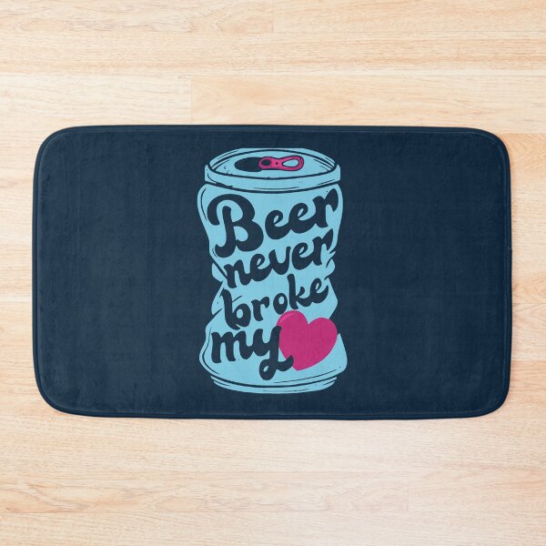 Item preview, Beer Love     designed and sold by yewshack26.