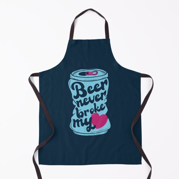 Item preview, Beer Love designed and sold by yewshack26.