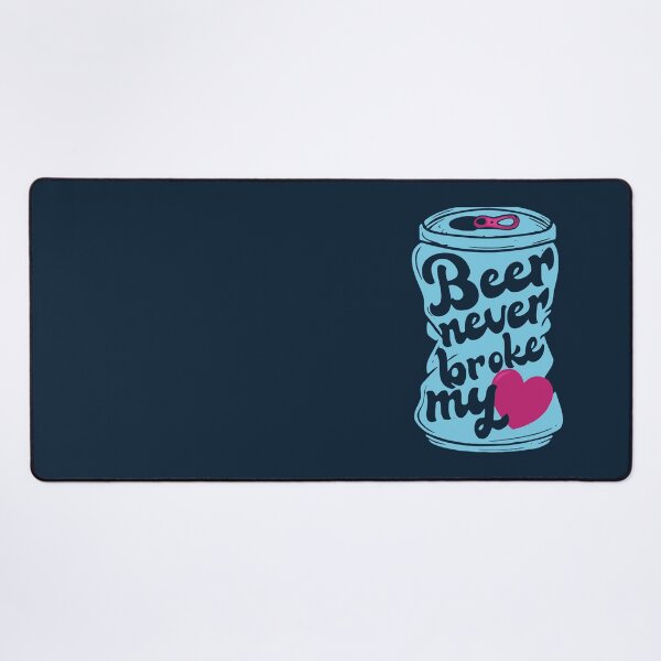 Item preview, Beer Love     designed and sold by yewshack26.