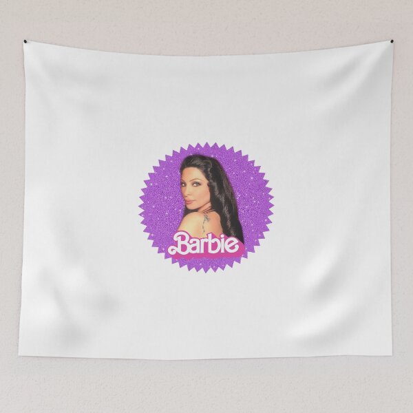 Item preview, Elissa designed and sold by DevonAoki.