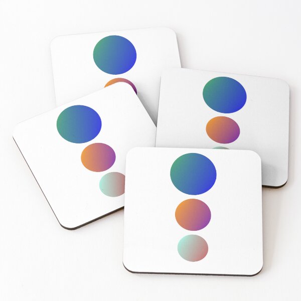 Item preview, Retro planets designed and sold by Sunwang.