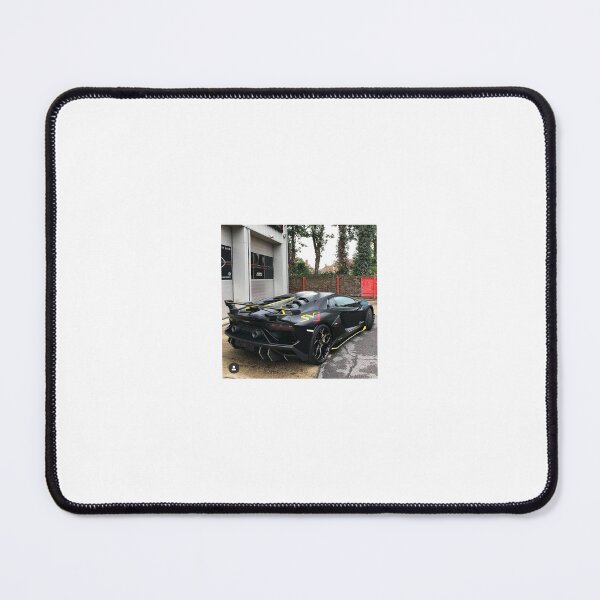 Item preview, "Iconic Wheels: The Epitome of Style and Luxury" designed and sold by MakKhan1.