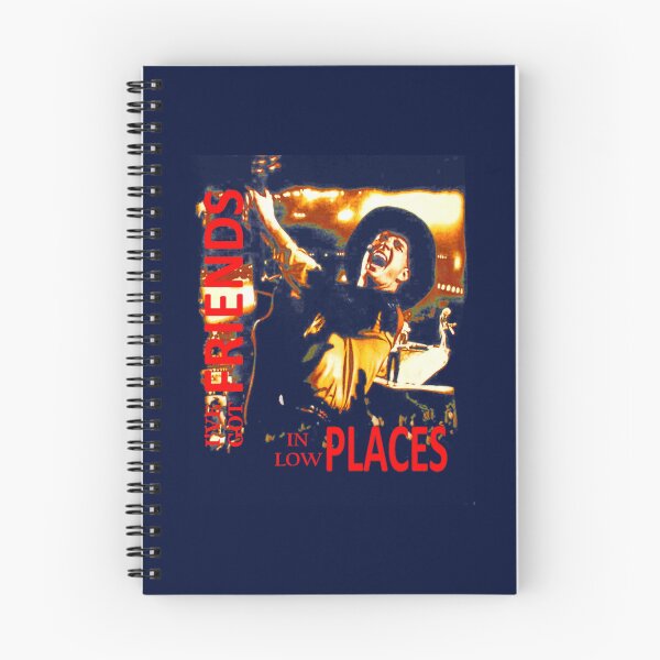 Item preview, 1996 Garth Brooks Vintage   designed and sold by yewshack26.