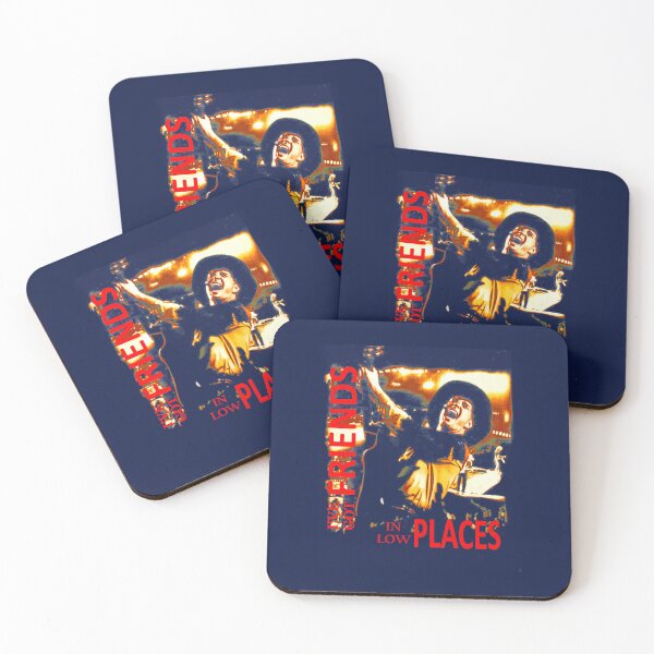 Item preview, 1996 Garth Brooks Vintage   designed and sold by yewshack26.
