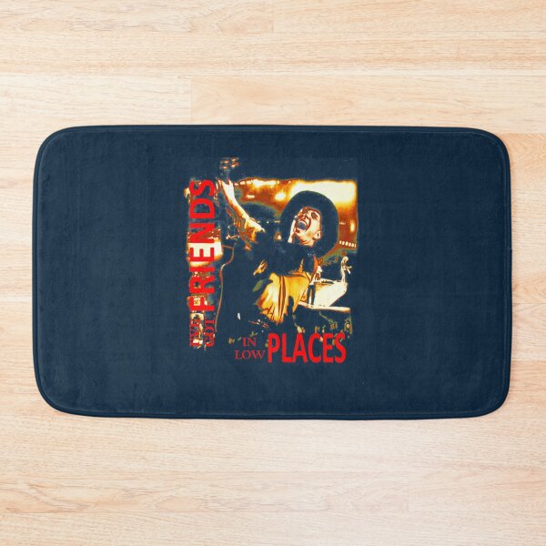 Item preview, 1996 Garth Brooks Vintage   designed and sold by yewshack26.