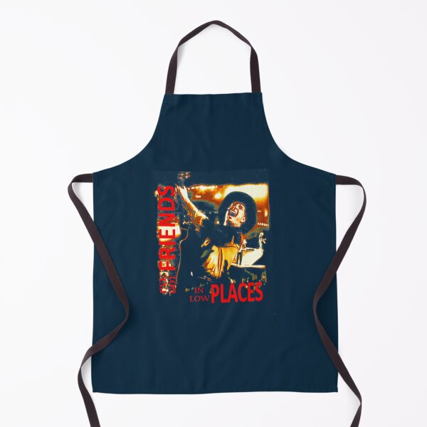 Item preview, 1996 Garth Brooks Vintage designed and sold by yewshack26.