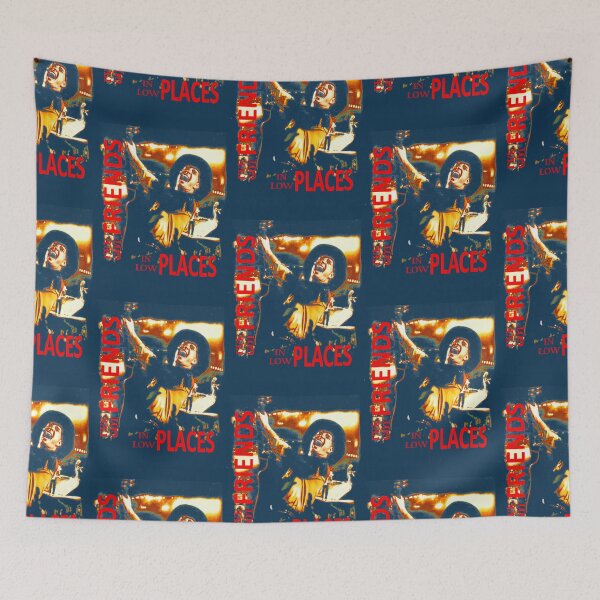 Item preview, 1996 Garth Brooks Vintage   designed and sold by yewshack26.