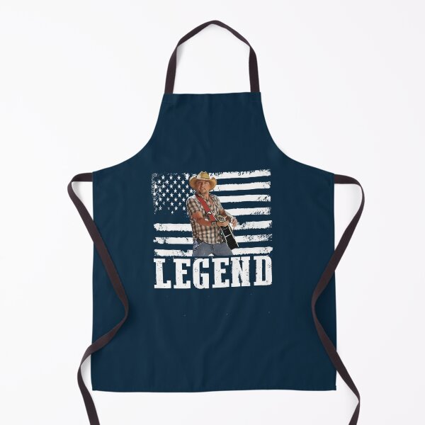 Item preview, Bands jason aldean All Night Tour Music Jason legend designed and sold by yewshack26.