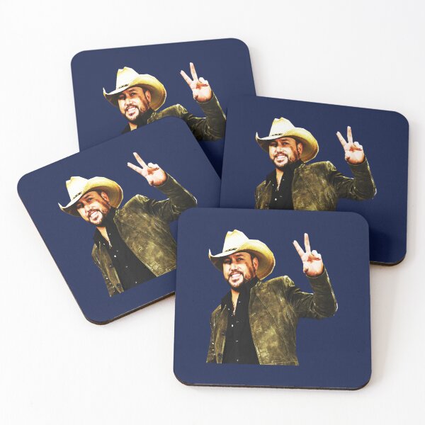Item preview, Best of american music awards          designed and sold by yewshack26.