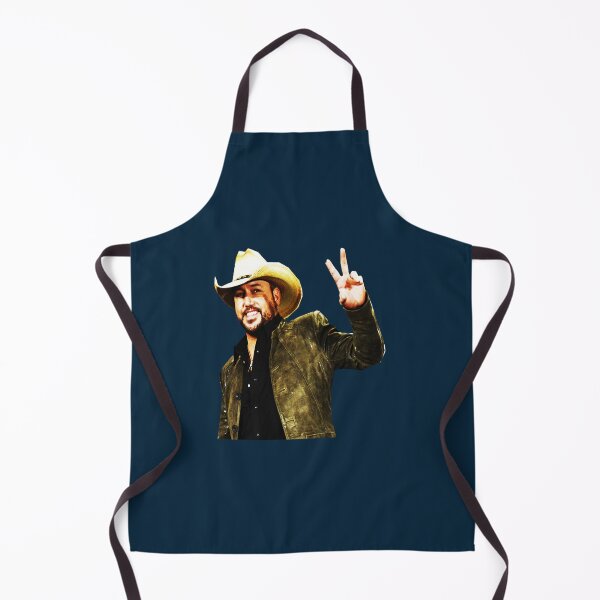 Item preview, Best of american music awards designed and sold by yewshack26.