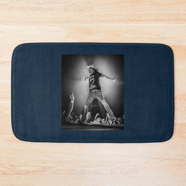 Item preview, Birthday Gift Jason Aldean   designed and sold by yewshack26.