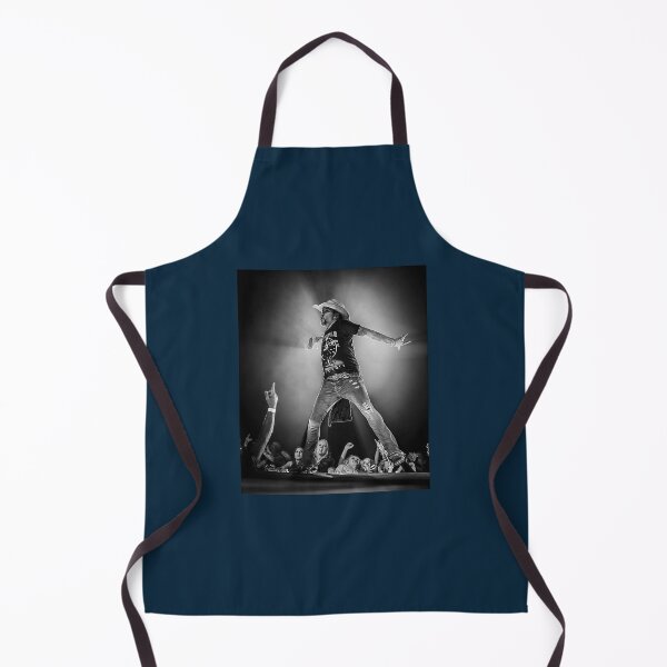 Item preview, Birthday Gift Jason Aldean designed and sold by yewshack26.