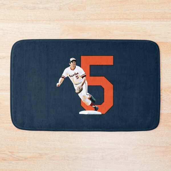 Item preview, Brooks Robinson Mr. Hoover     designed and sold by yewshack26.