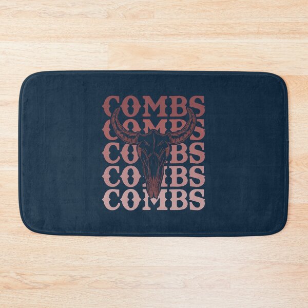 Item preview, Combs Crazy Bullhead designed and sold by yewshack26.