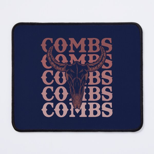 Item preview, Combs Crazy Bullhead designed and sold by yewshack26.