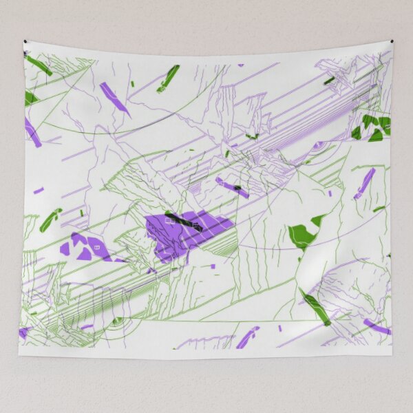 Item preview, Through the database  designed and sold by kalani21gs.