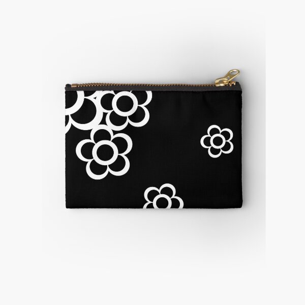 Item preview, Scattered Daisies - White designed and sold by ChiweenieHobbit.