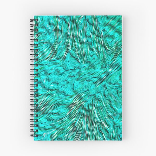 Item preview, Aqua Tapestry designed and sold by fatenanwar.