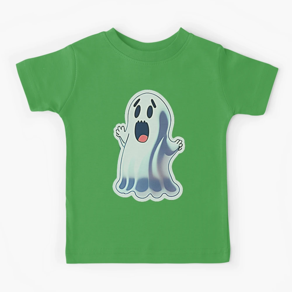 DOORS - Monsters HORROR Ghost Roblox Scary  Kids T-Shirt for Sale by  MeganJensen