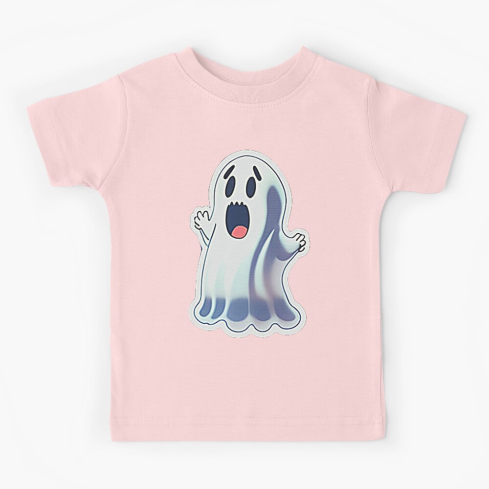 DOORS - Monsters HORROR Ghost Roblox Scary  Kids T-Shirt for Sale by  MeganJensen