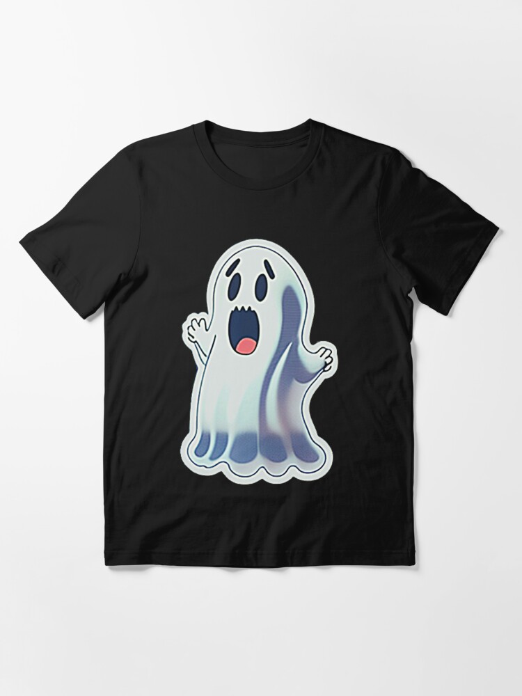 DOORS - Monsters HORROR Ghost Roblox Scary  Kids T-Shirt for Sale by  MeganJensen