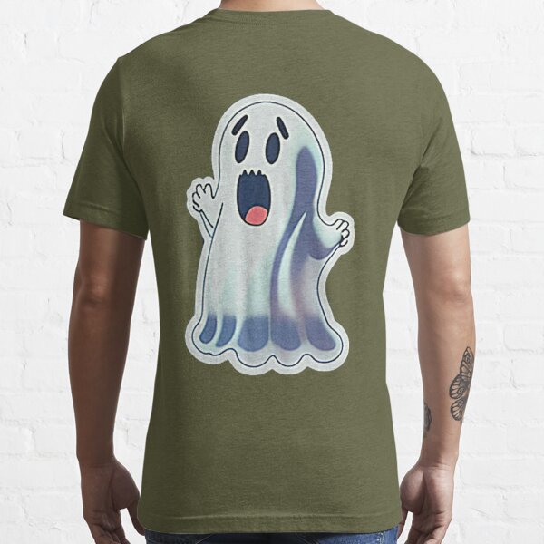 DOORS - Monsters HORROR Ghost Roblox Scary  Kids T-Shirt for Sale by  MeganJensen