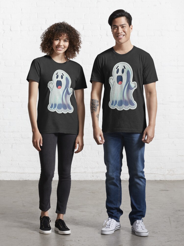 DOORS - Monsters HORROR Ghost Roblox Scary  Kids T-Shirt for Sale by  MeganJensen