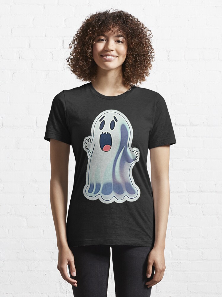 DOORS - Monsters HORROR Ghost Roblox Scary  Kids T-Shirt for Sale by  MeganJensen