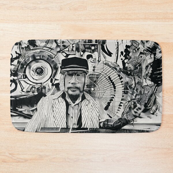 Item preview, Meaningless cartoon No. 1 designed and sold by Nikola Eftimov.