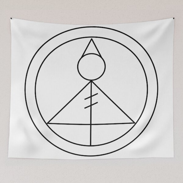 Item preview, Light Glyph designed and sold by Nav19at0r.