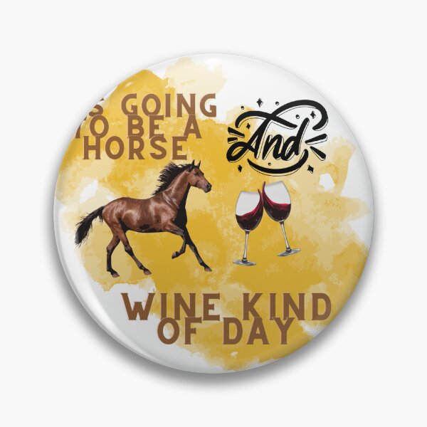 Item preview, Kentucky Derby 2023 designed and sold by MeeksPrinTing.