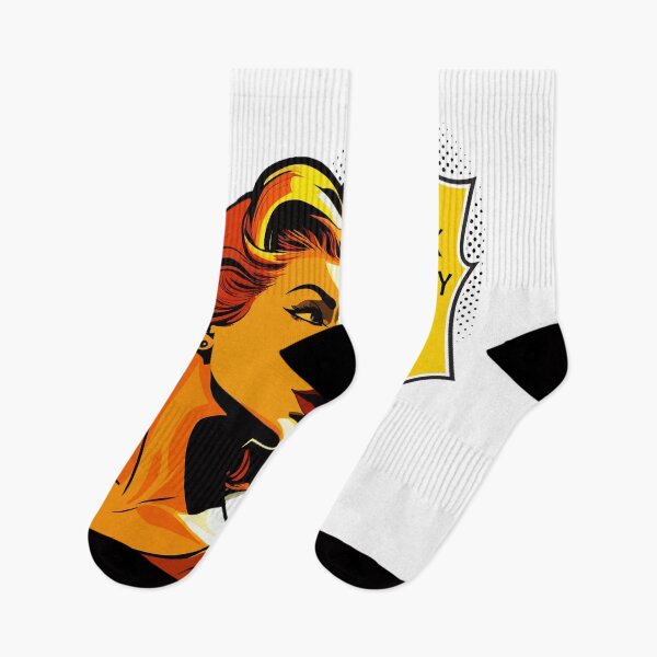 Item preview, Keep Wack Energy Away From Me designed and sold by GabrielleNG.