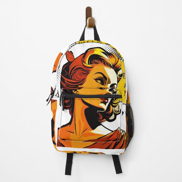Item preview, Keep Wack Energy Away From Me designed and sold by GabrielleNG.