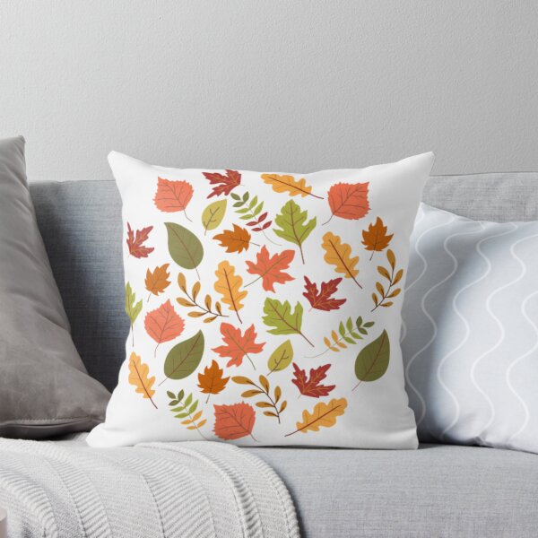 Item preview, Leaves designed and sold by KellyFashionArt.