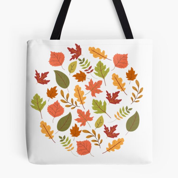 Item preview, Leaves designed and sold by KellyFashionArt.